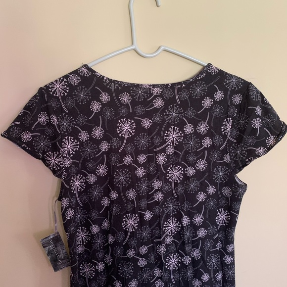 NWT Nottibianche dress size S - Picture 6 of 8